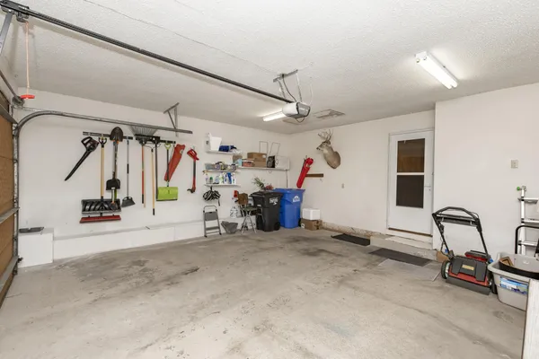 $269,900 | 1419 23rd Street South, Fargo, ND 58103