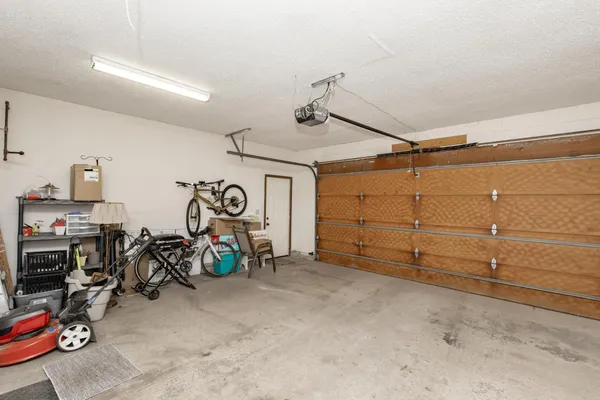 $269,900 | 1419 23rd Street South, Fargo, ND 58103