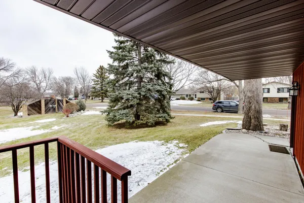 $269,900 | 1419 23rd Street South, Fargo, ND 58103