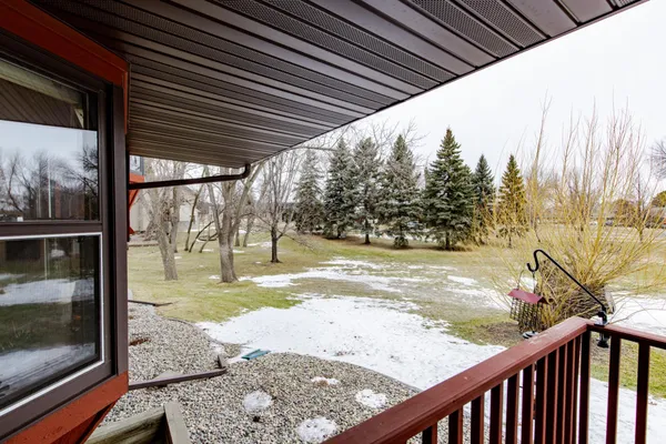 $269,900 | 1419 23rd Street South, Fargo, ND 58103