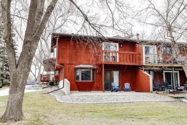 $269,900 | 1419 23rd Street South, Fargo, ND 58103