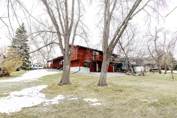 $269,900 | 1419 23rd Street South, Fargo, ND 58103