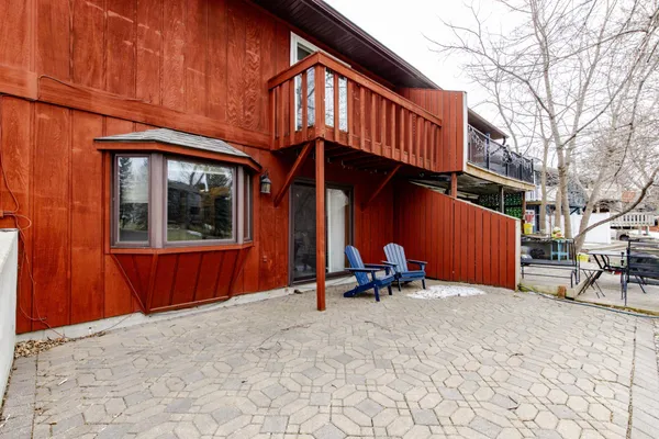 $269,900 | 1419 23rd Street South, Fargo, ND 58103