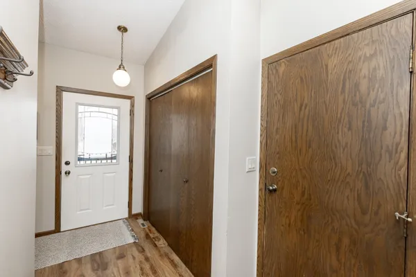 $269,900 | 1419 23rd Street South, Fargo, ND 58103