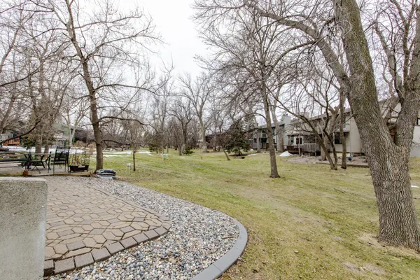 $269,900 | 1419 23rd Street South, Fargo, ND 58103