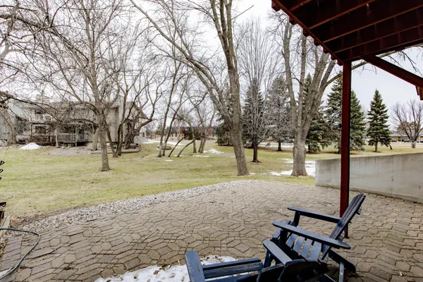 $269,900 | 1419 23rd Street South, Fargo, ND 58103