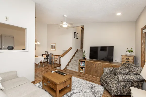 $269,900 | 1419 23rd Street South, Fargo, ND 58103