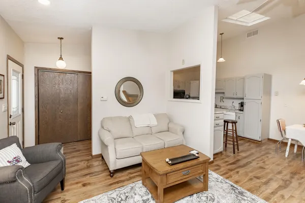 $269,900 | 1419 23rd Street South, Fargo, ND 58103