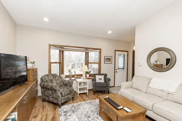 $269,900 | 1419 23rd Street South, Fargo, ND 58103