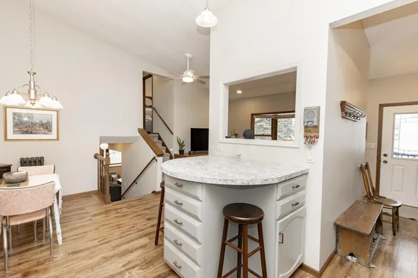 $269,900 | 1419 23rd Street South, Fargo, ND 58103