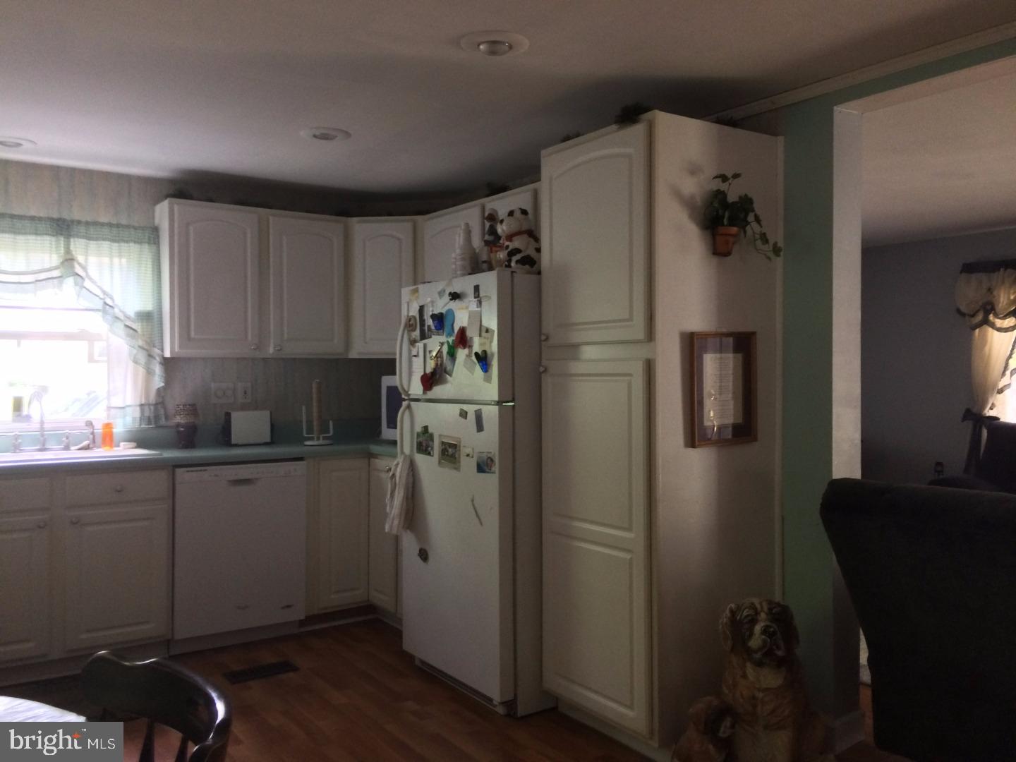 2 Quarry Road Quakertown, PA 18951 - Photo 3 of 12 Gallery Image 3