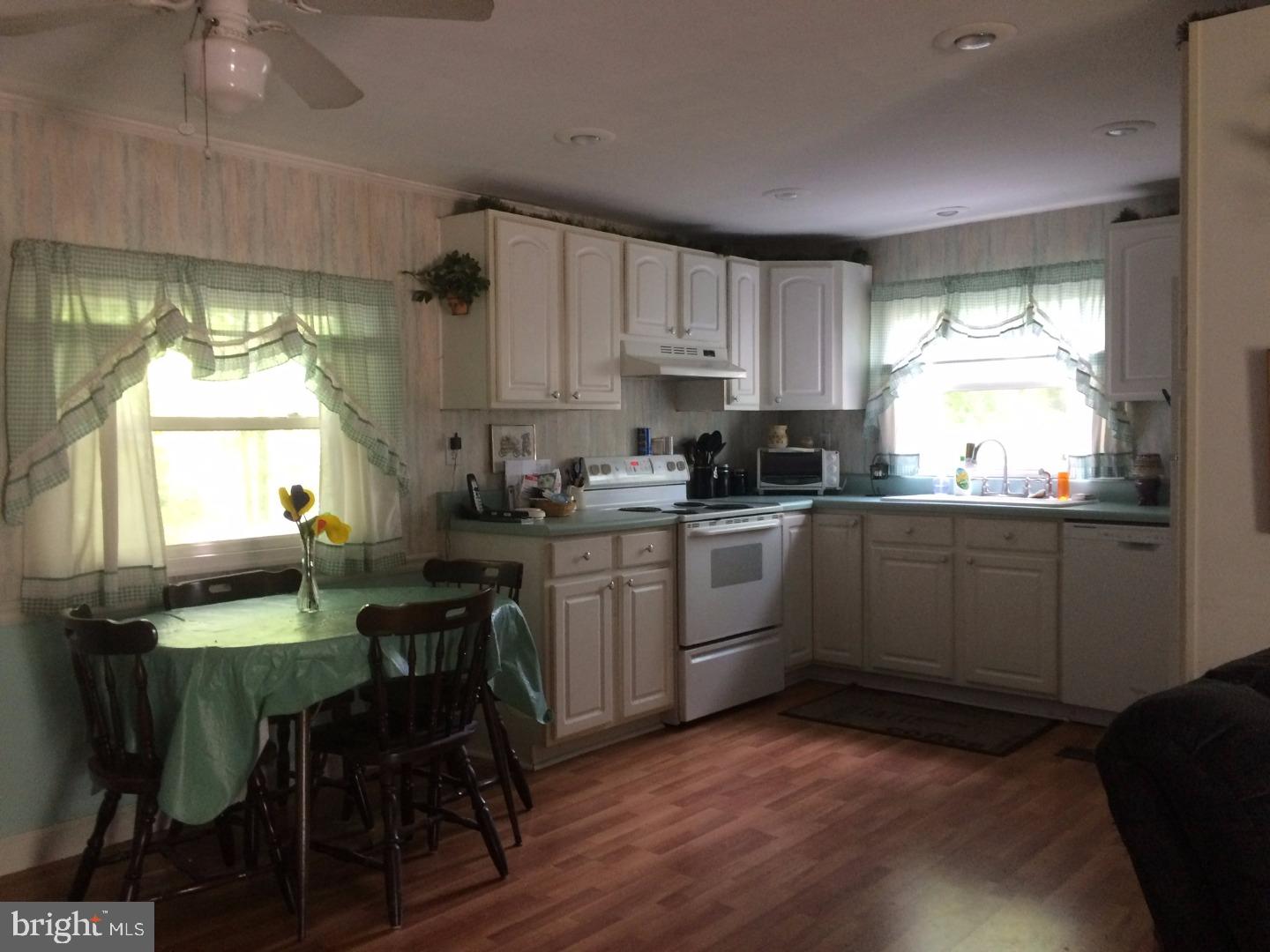 2 Quarry Road Quakertown, PA 18951 - Photo 4 of 12 Gallery Image 4