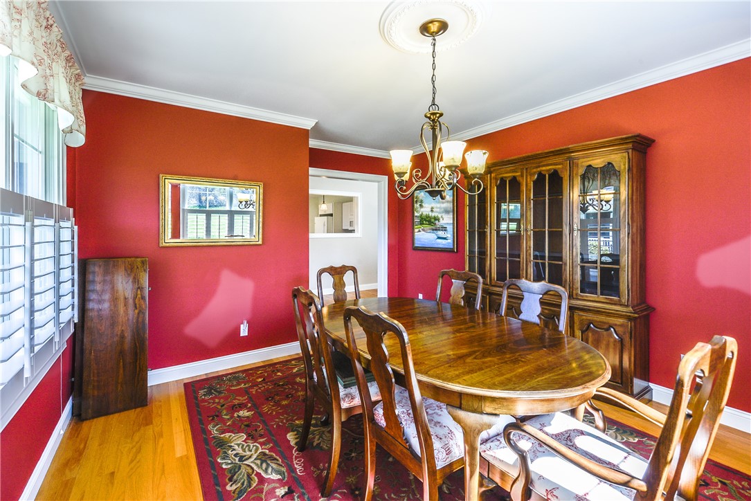 12 Sanderling Way, Unit C Middletown, RI 02842 - Photo 11 of 39