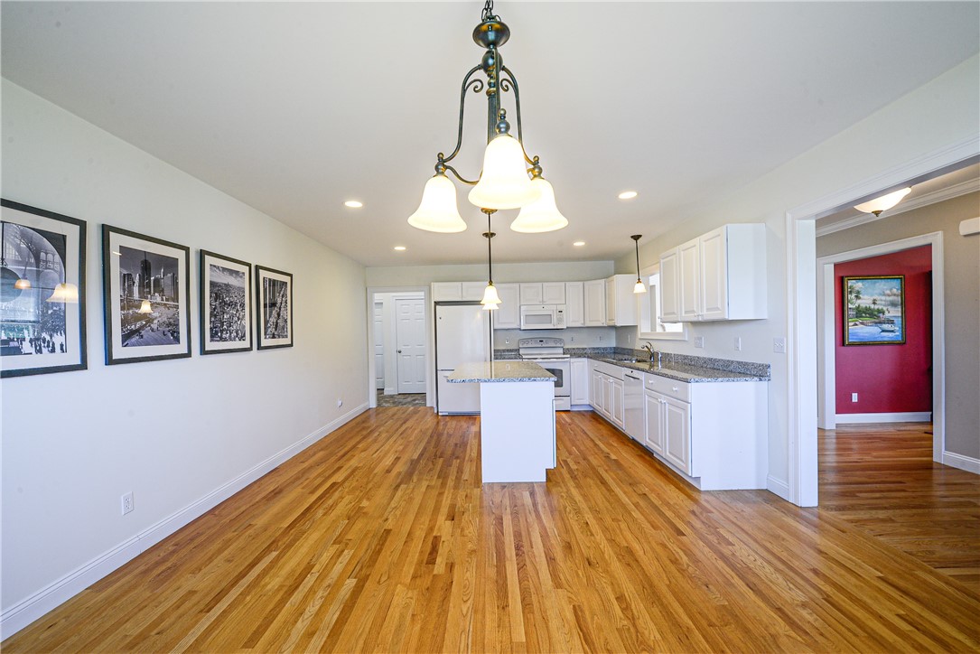 12 Sanderling Way, Unit C Middletown, RI 02842 - Photo 12 of 39