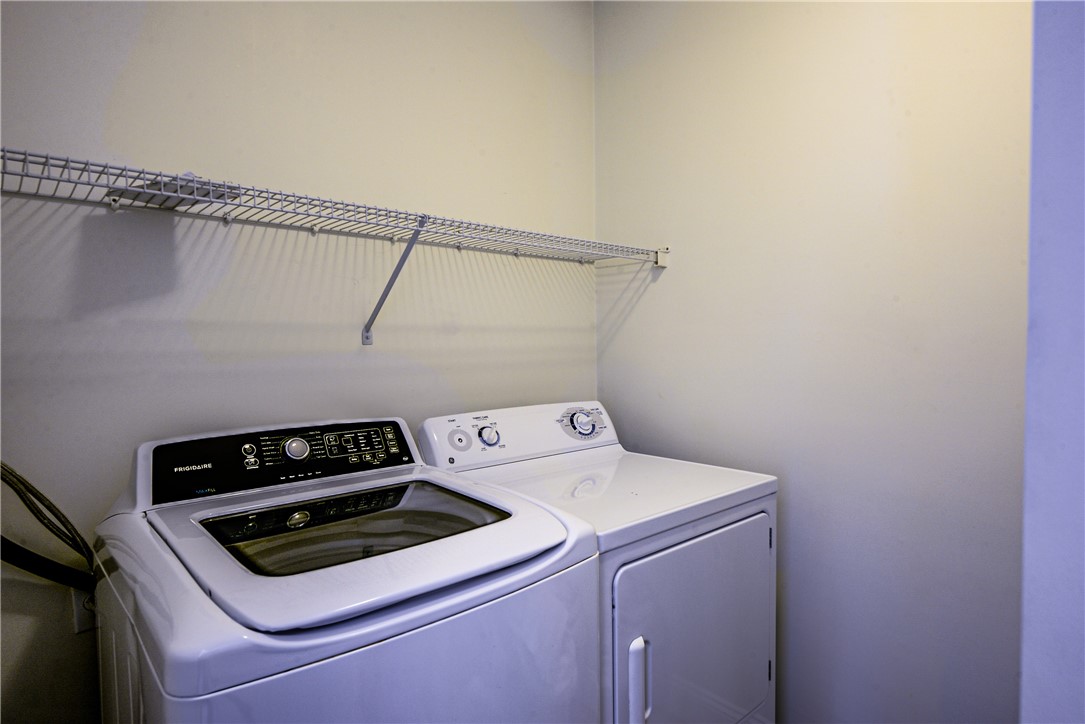 12 Sanderling Way, Unit C Middletown, RI 02842 - Photo 19 of 39