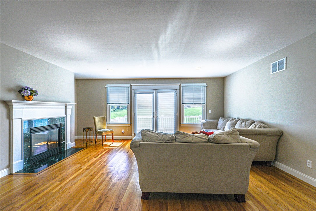 12 Sanderling Way, Unit C Middletown, RI 02842 - Photo 21 of 39