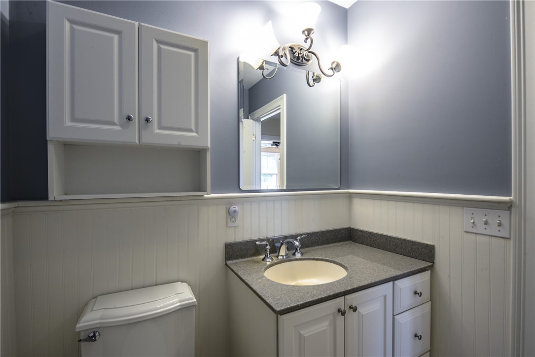 12 Sanderling Way, Unit C Middletown, RI 02842 - Photo 26 of 39