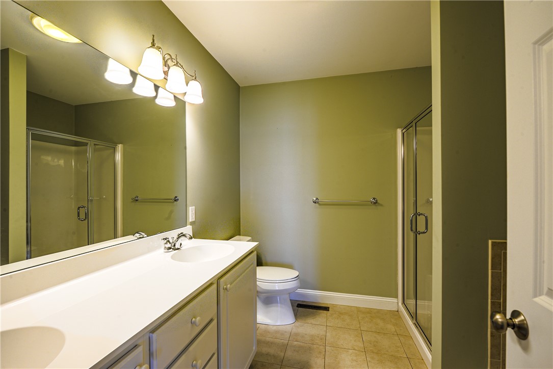 12 Sanderling Way, Unit C Middletown, RI 02842 - Photo 28 of 39