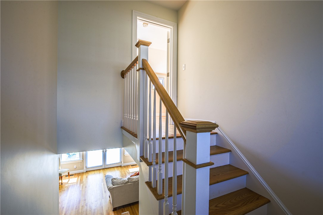 12 Sanderling Way, Unit C Middletown, RI 02842 - Photo 30 of 39