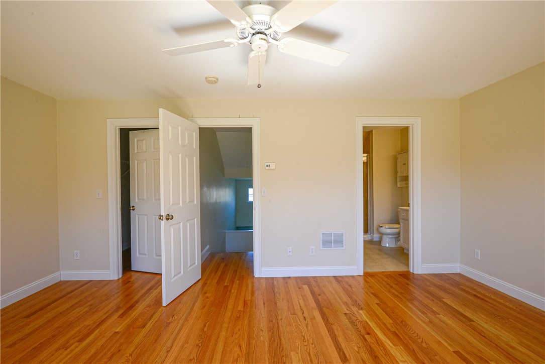 12 Sanderling Way, Unit C Middletown, RI 02842 - Photo 32 of 39