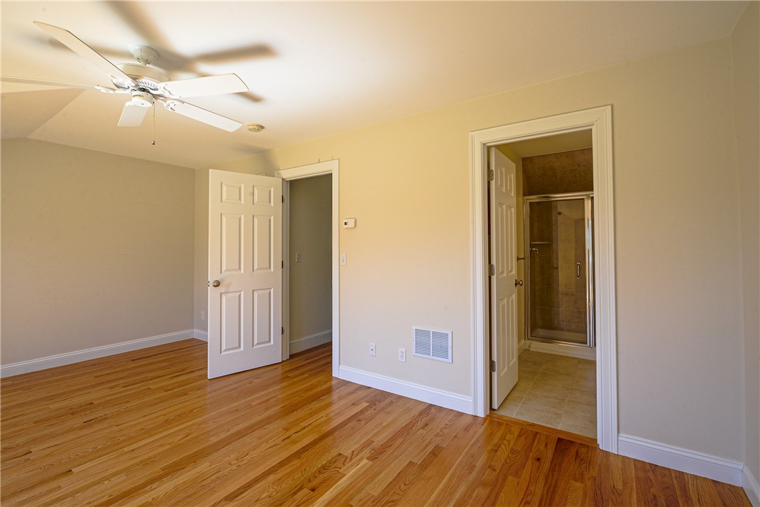 12 Sanderling Way, Unit C Middletown, RI 02842 - Photo 33 of 39