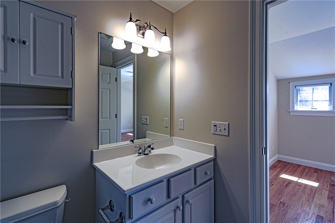 12 Sanderling Way, Unit C Middletown, RI 02842 - Photo 36 of 39