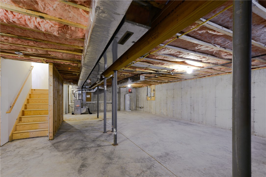 12 Sanderling Way, Unit C Middletown, RI 02842 - Photo 38 of 39