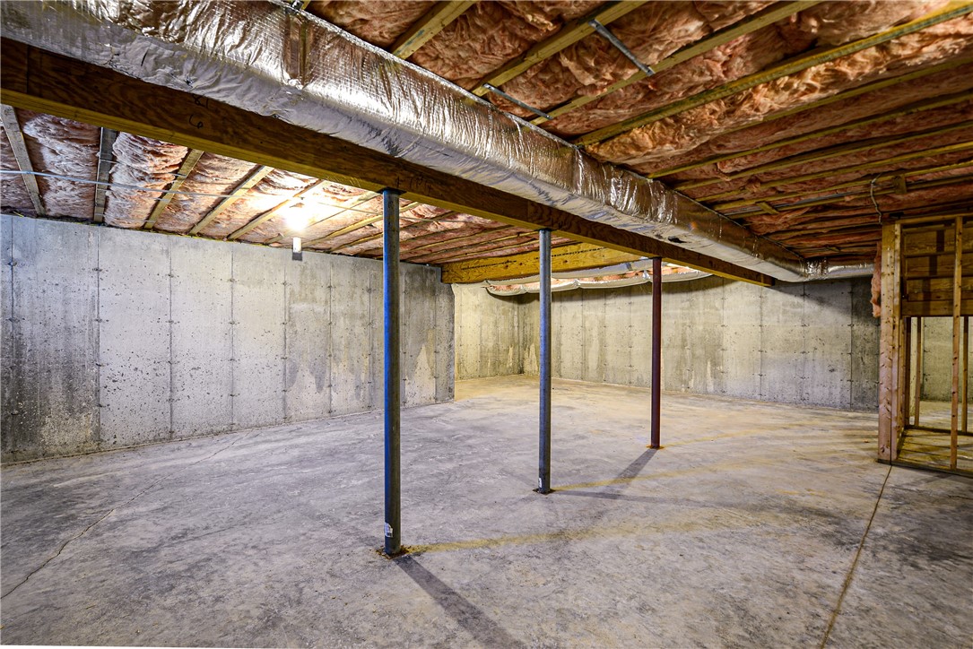 12 Sanderling Way, Unit C Middletown, RI 02842 - Photo 39 of 39