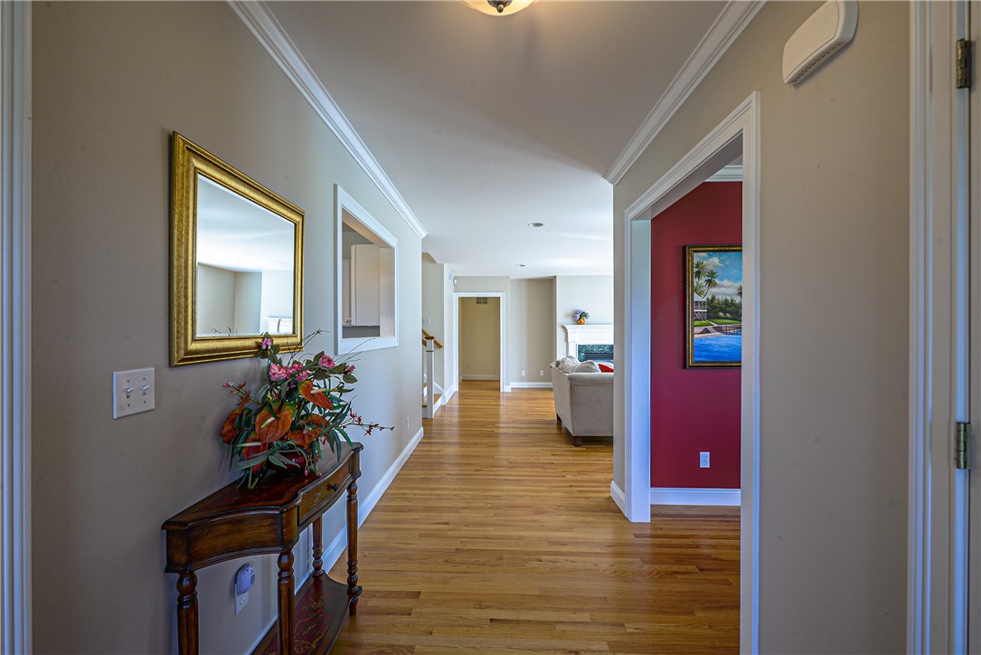 12 Sanderling Way, Unit C Middletown, RI 02842 - Photo 7 of 39