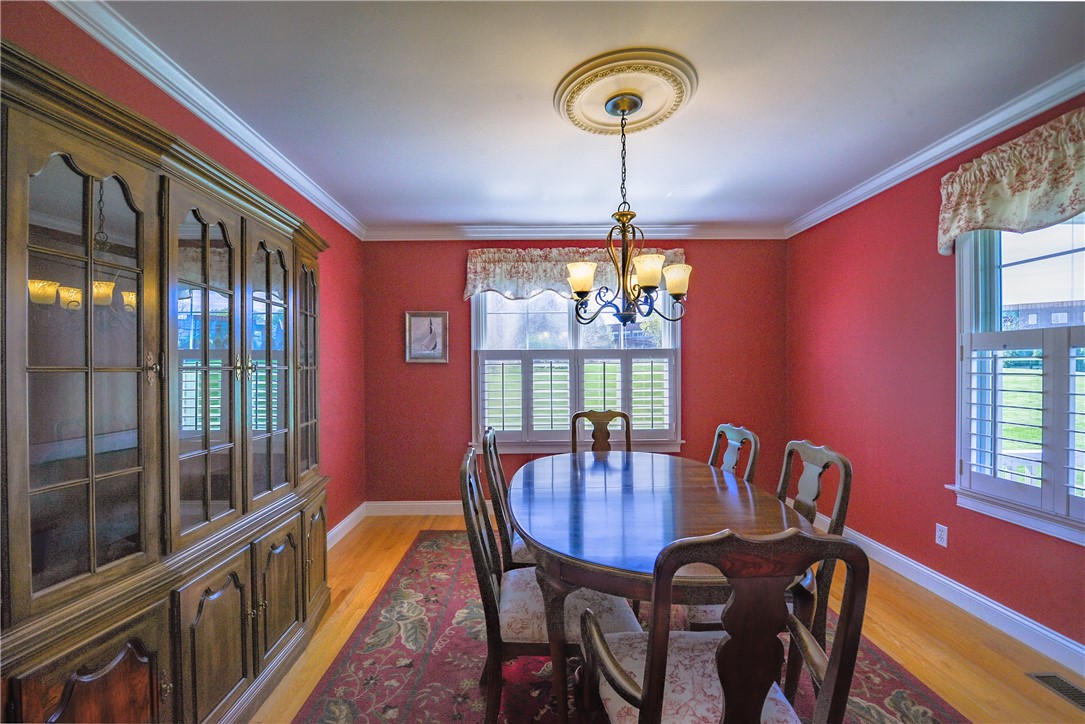 12 Sanderling Way, Unit C Middletown, RI 02842 - Photo 9 of 39