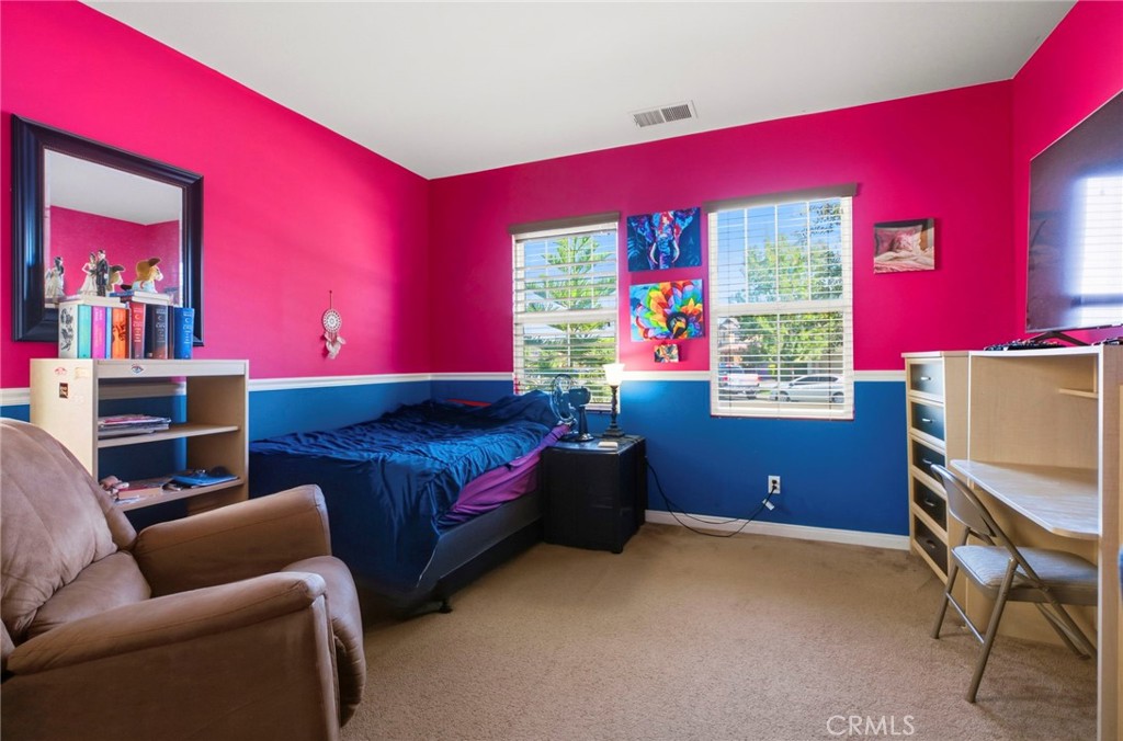 17133 Spring Canyon Place Riverside, CA 92503 - Photo 23 of 39 Gallery Image 23