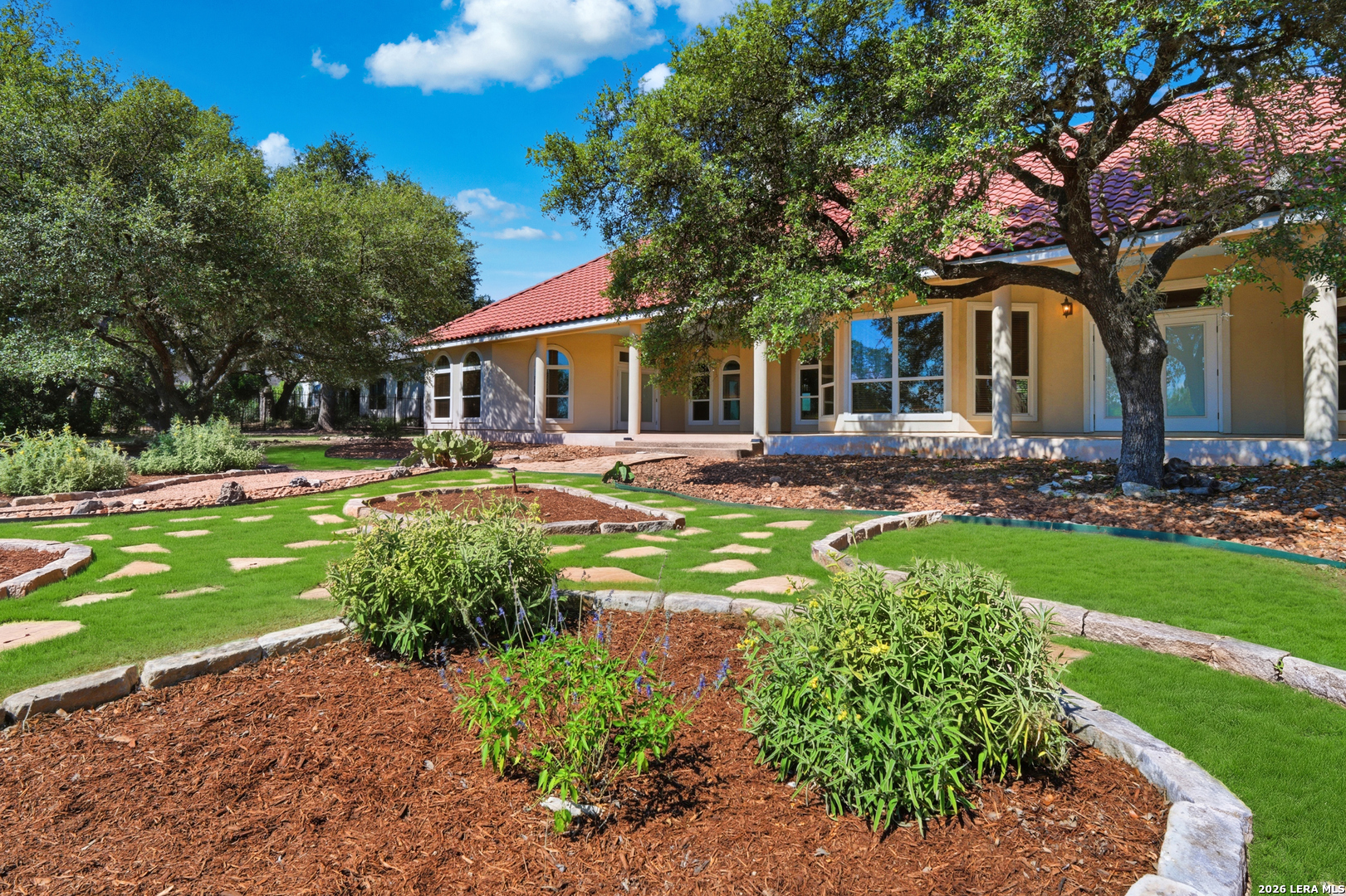 358 Whitestone Drive Spring Branch, TX 78070 - Photo 35 of 38