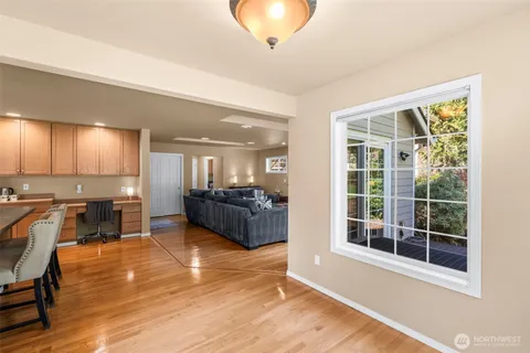 $769,950 | 2016 Golden Maples Court Northwest, Olympia, WA 98502
