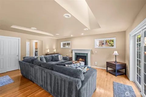$752,500 | 2016 Golden Maples Court Northwest, Olympia, WA 98502