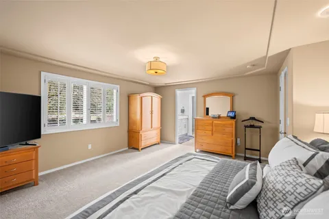 $752,500 | 2016 Golden Maples Court Northwest, Olympia, WA 98502