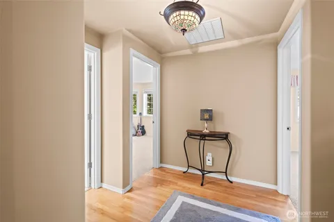 $769,950 | 2016 Golden Maples Court Northwest, Olympia, WA 98502