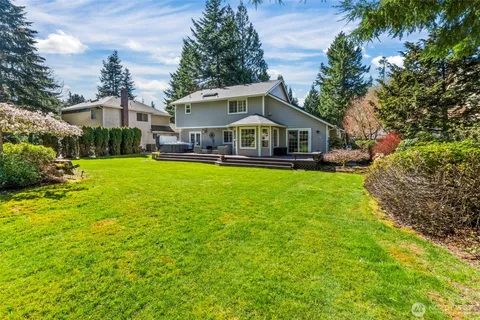 $769,950 | 2016 Golden Maples Court Northwest, Olympia, WA 98502