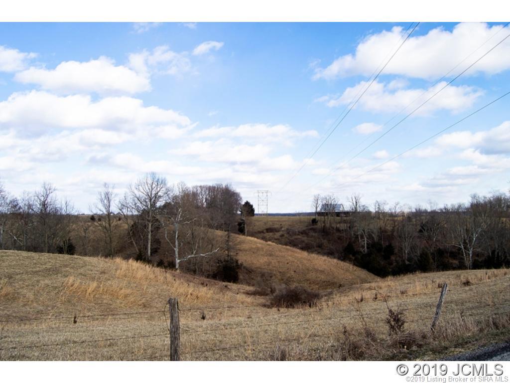 5590 East Risk Ridge Madison, IN 47250 - Photo 12 of 13