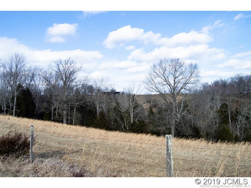 5590 East Risk Ridge Madison, IN 47250 - Photo 13 of 13