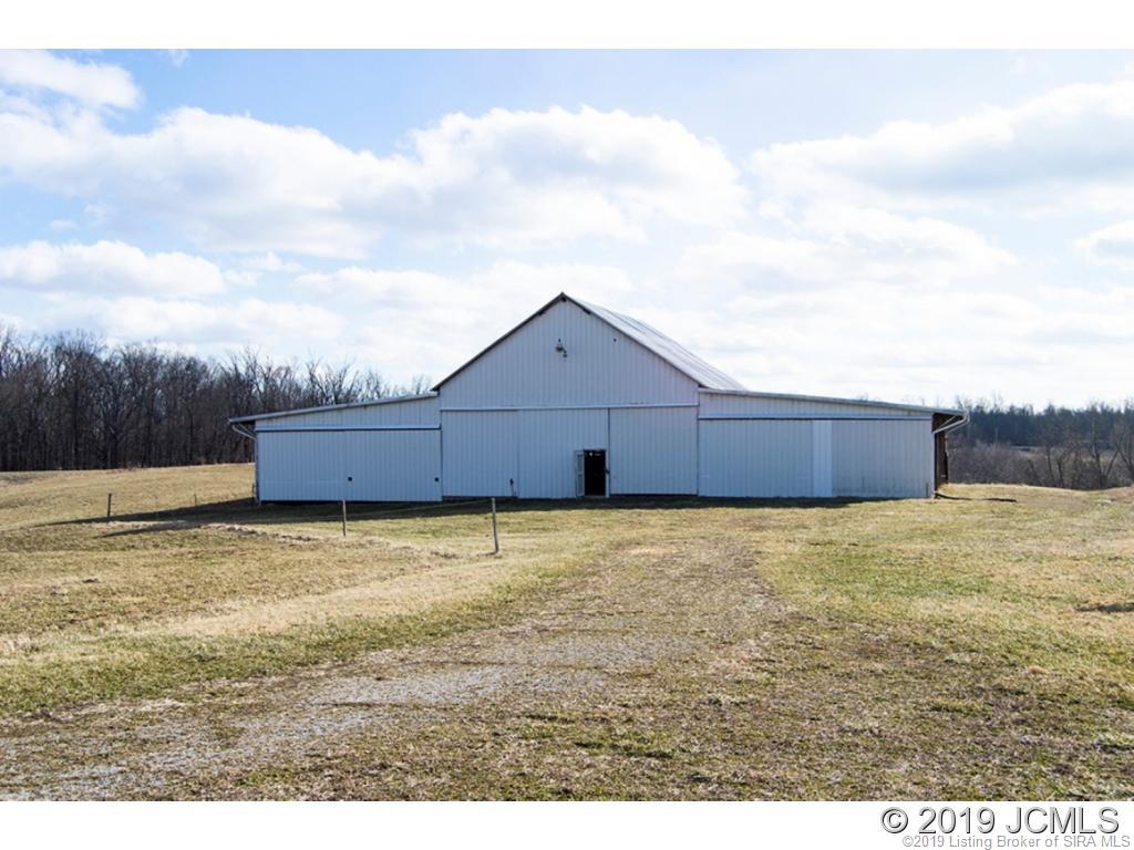 5590 East Risk Ridge Madison, IN 47250 - Photo 3 of 13