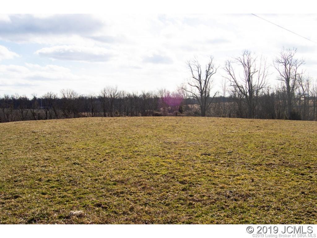 5590 East Risk Ridge Madison, IN 47250 - Photo 5 of 13