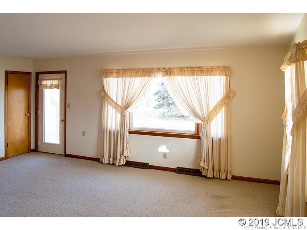 5590 East Risk Ridge Madison, IN 47250 - Photo 6 of 13