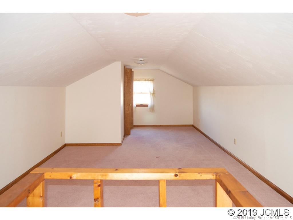 5590 East Risk Ridge Madison, IN 47250 - Photo 10 of 13