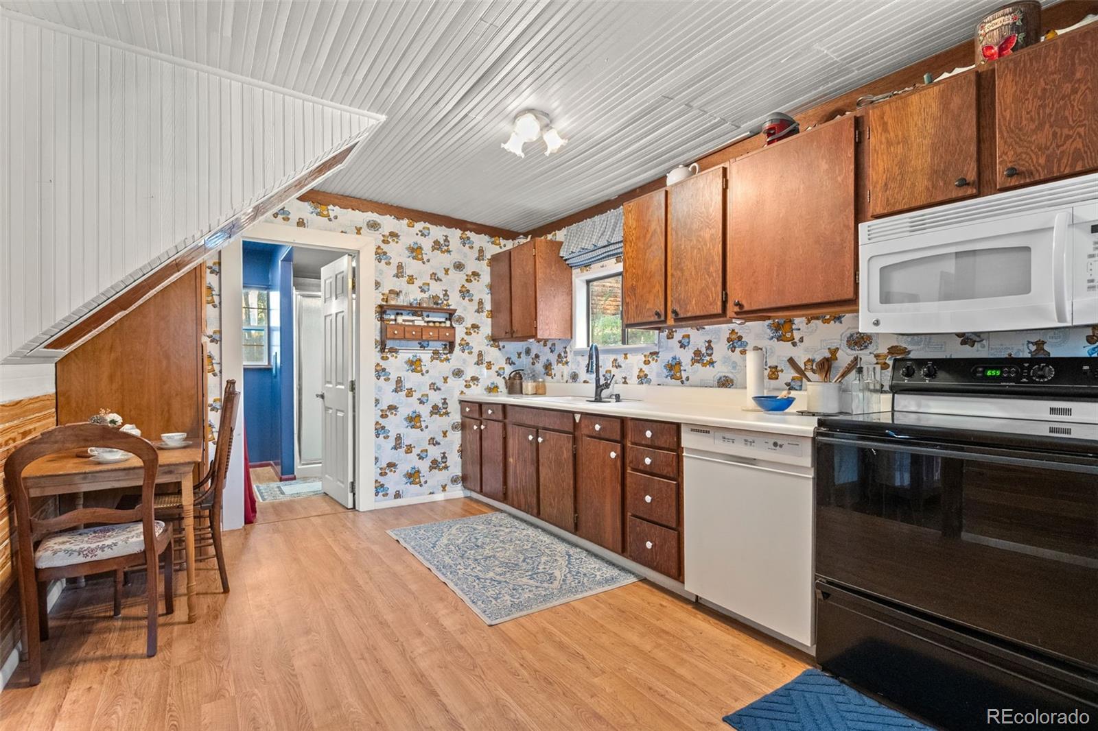 56216 Frontage Road Shawnee, CO 80475 - Photo 28 of 50