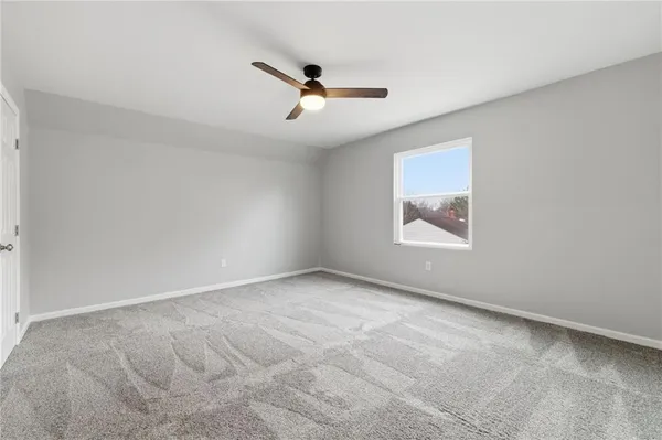 $3,200 | 2104 Pulaski Road, New Castle, PA 16105