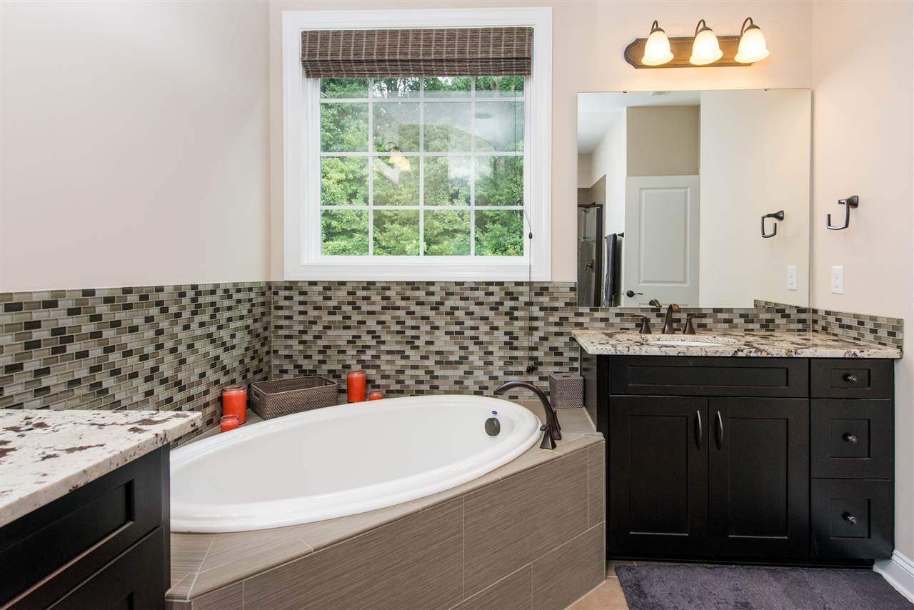 4045 Periwinkle Blue Lane Raleigh, NC 27612 - Photo 16 of 25 Photo 16
