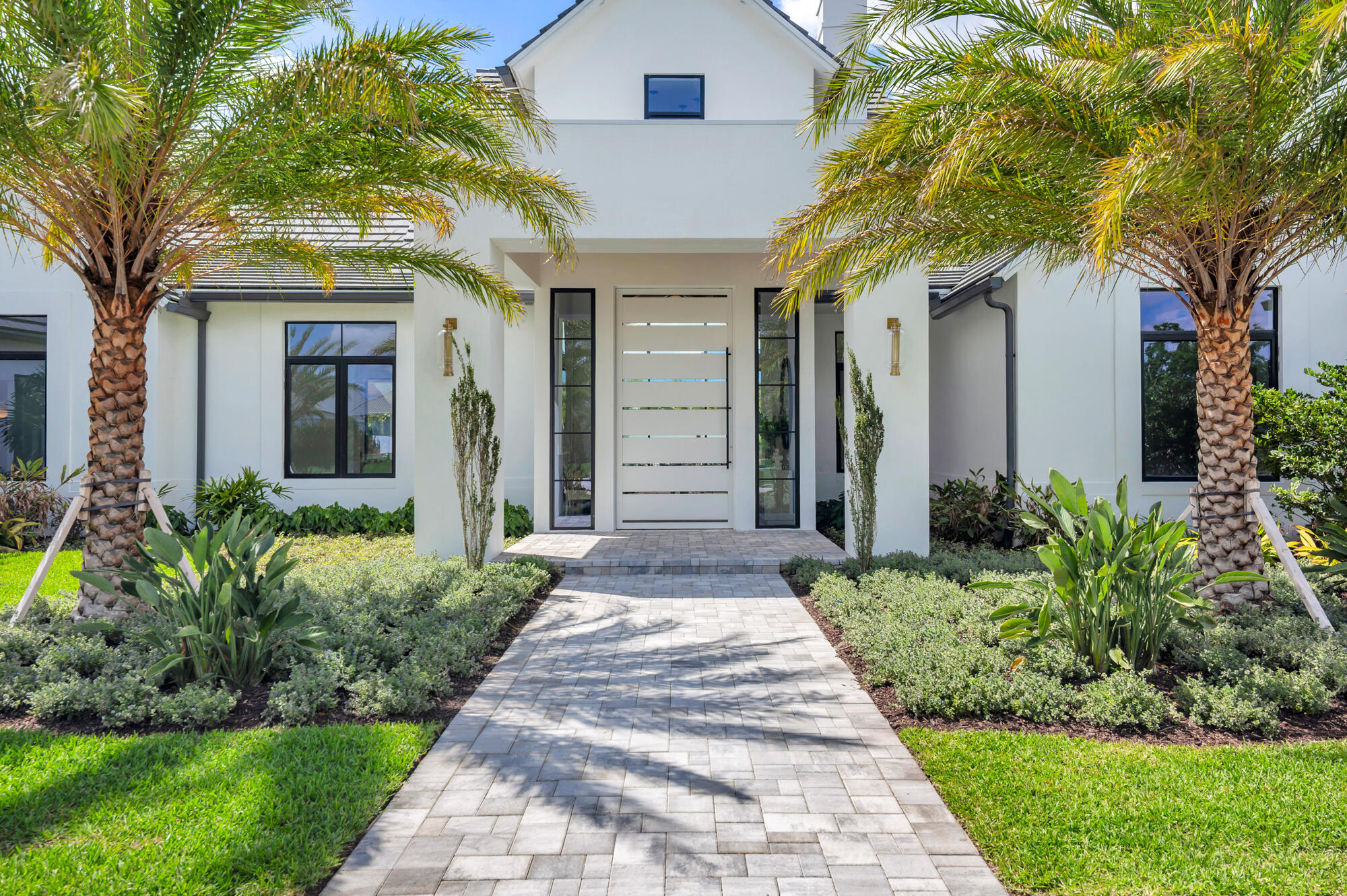 2015 Lockheed Terrace Wellington, FL 33414 - Photo 4 of 81 low-6