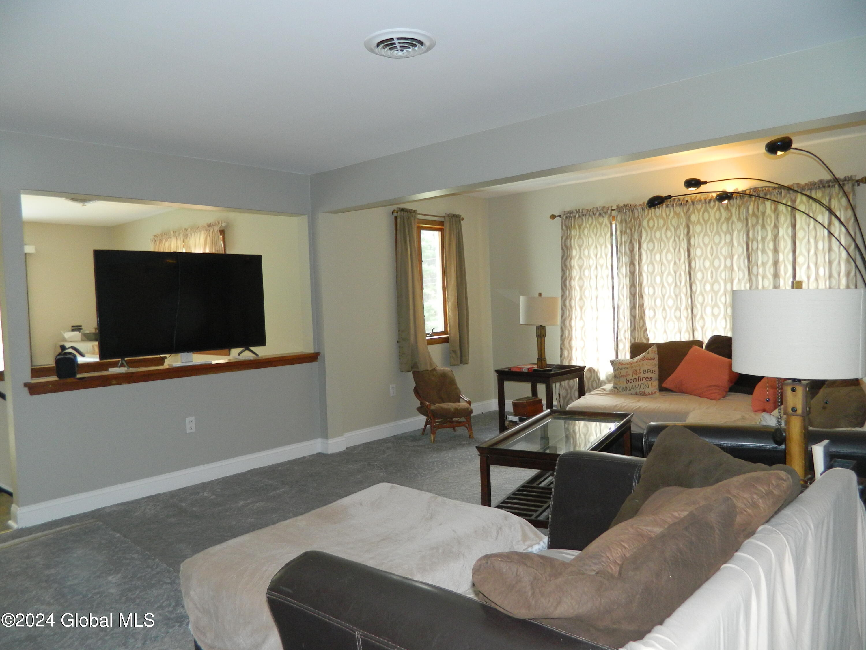1303 Schodack Valley Road Castleton-on-Hudson, NY 12033 - Photo 11 of 30 DSCN9642