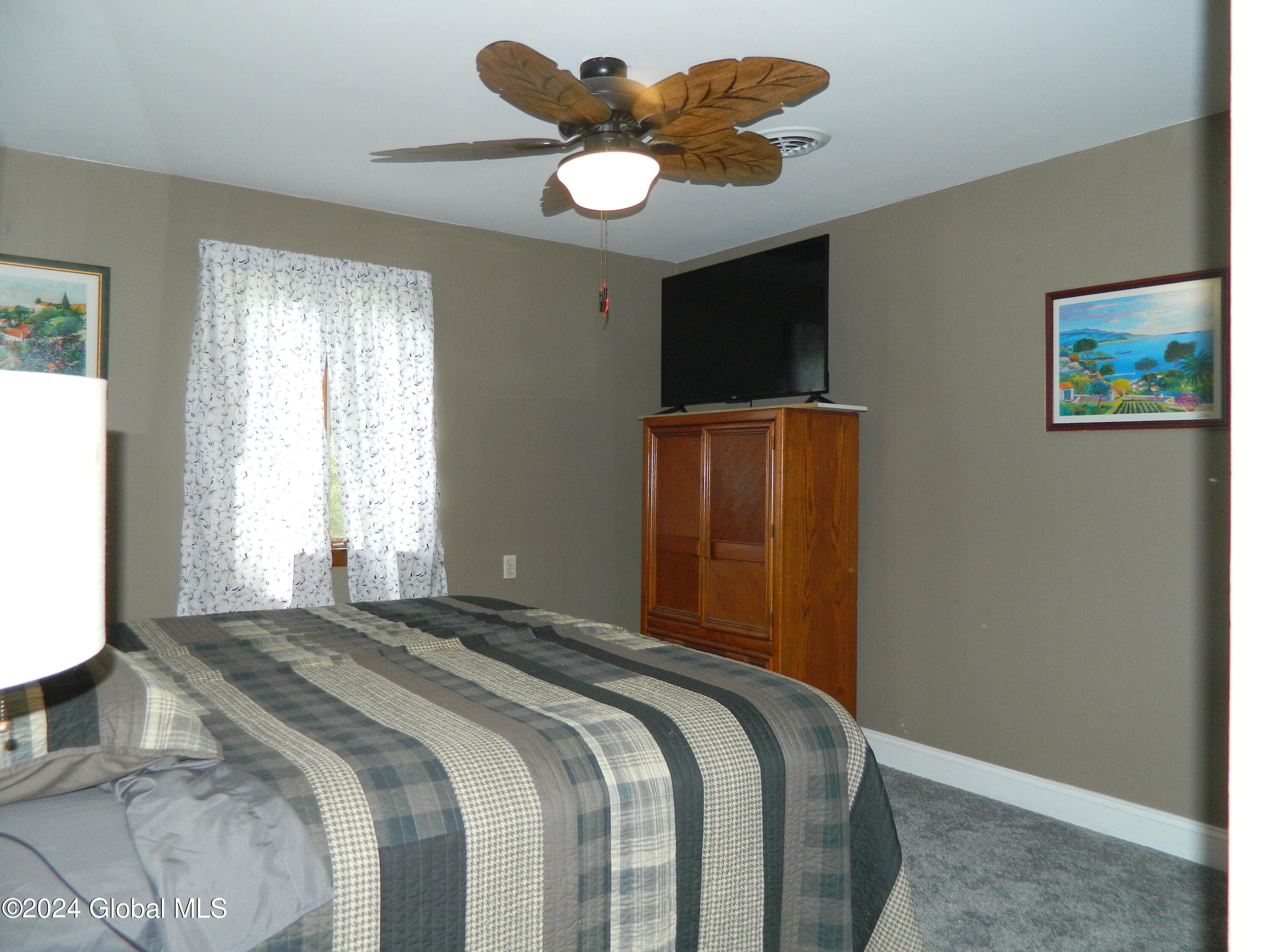 1303 Schodack Valley Road Castleton-on-Hudson, NY 12033 - Photo 12 of 30 DSCN9643