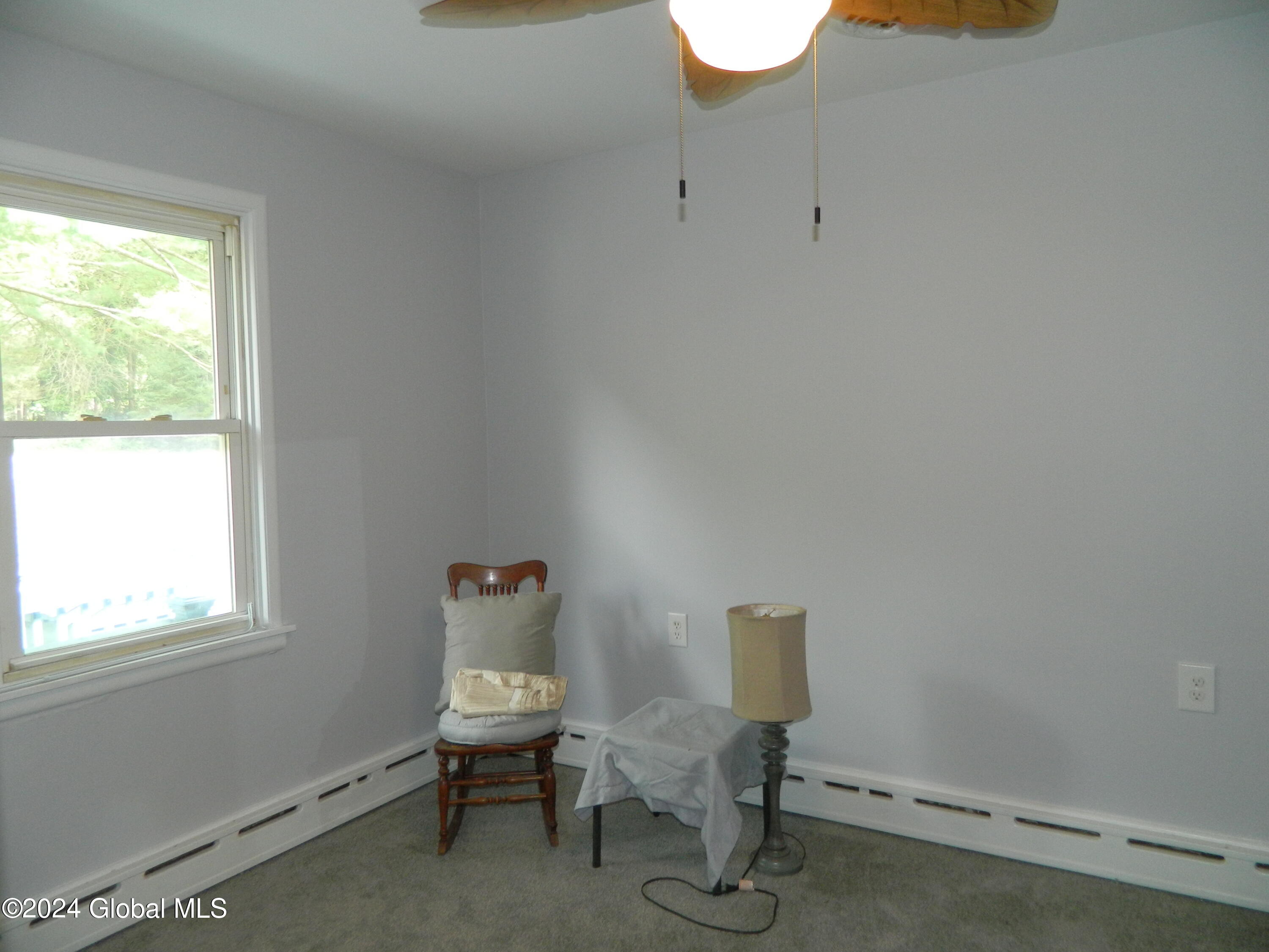 1303 Schodack Valley Road Castleton-on-Hudson, NY 12033 - Photo 18 of 30 DSCN9649